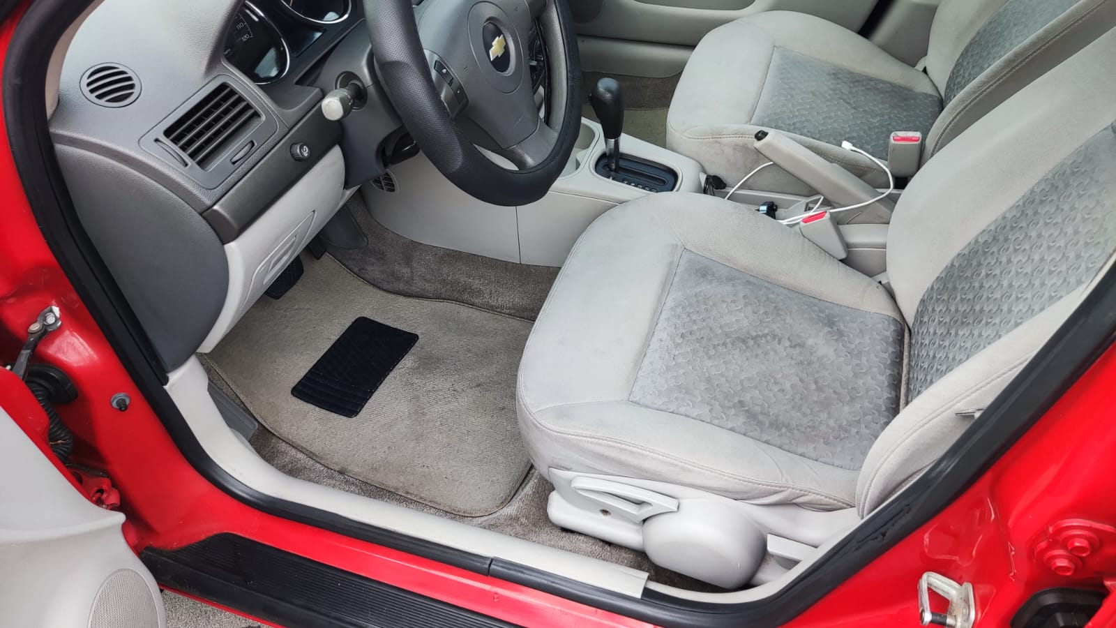 e7128fb50b0eb6821fdb8000c402d1d3/WhatsApp-Image-2022-10-12-at-04-18-44-1-