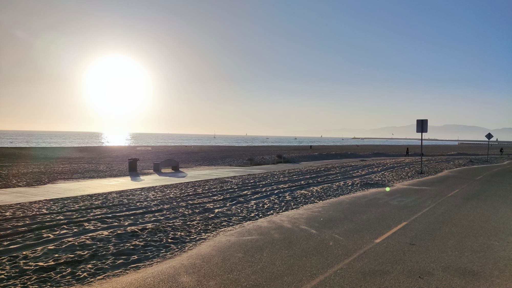 e87848a86bd45c6b549c08664766d1d5/image