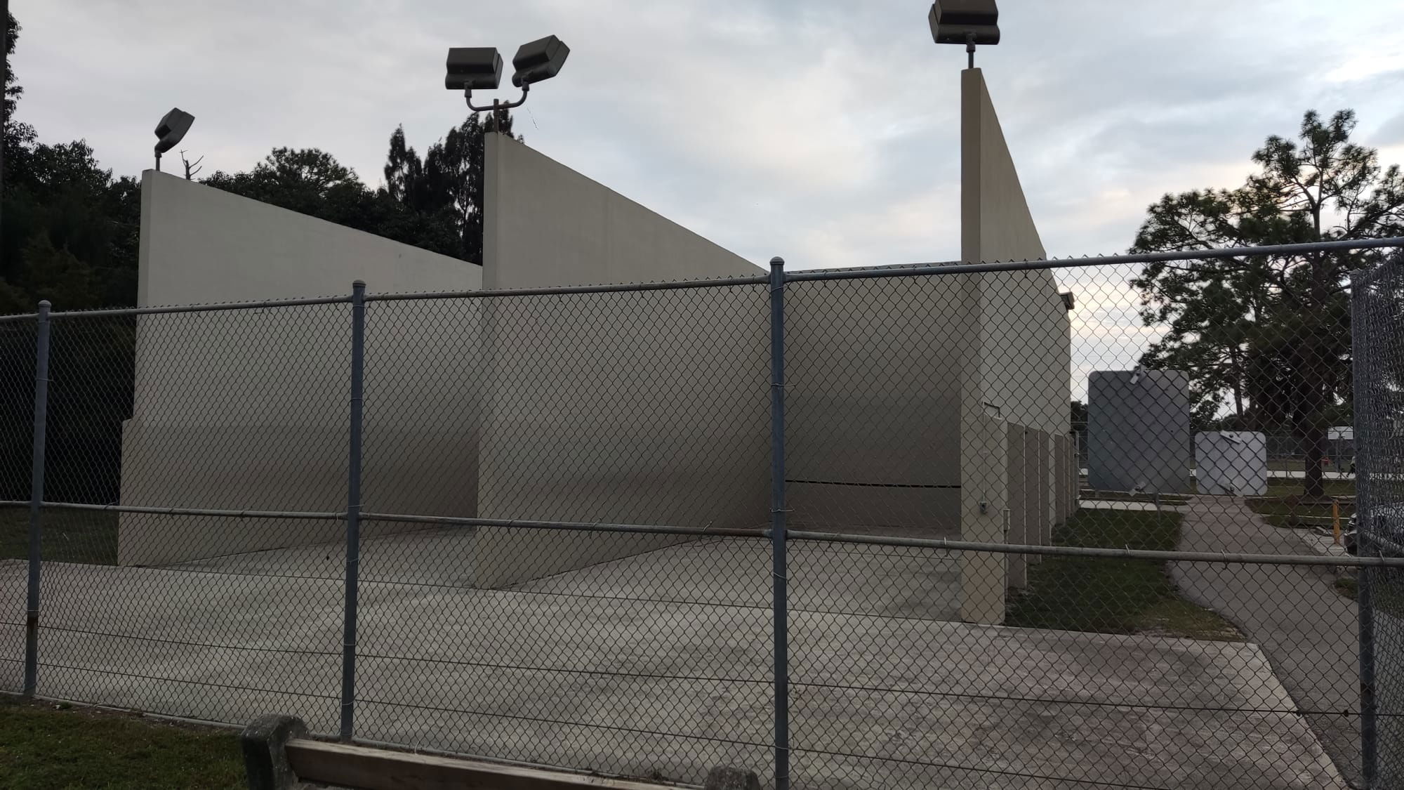 e9b2fc89c377b8d4cff6f01af0df197a/WhatsApp-Image-2023-02-02-at-01-26-04-1-