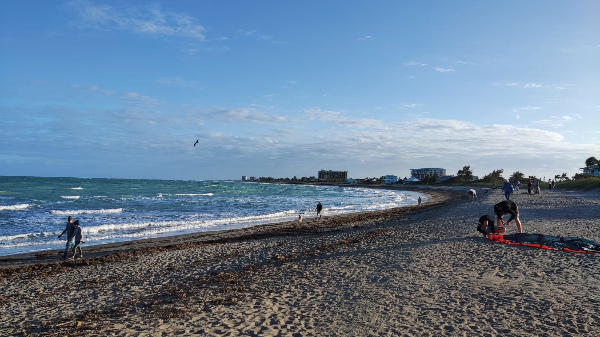 e9e7853c7d0c19cdba72856fce2ec3b7/WhatsApp-Image-2023-02-09-at-14-17-20