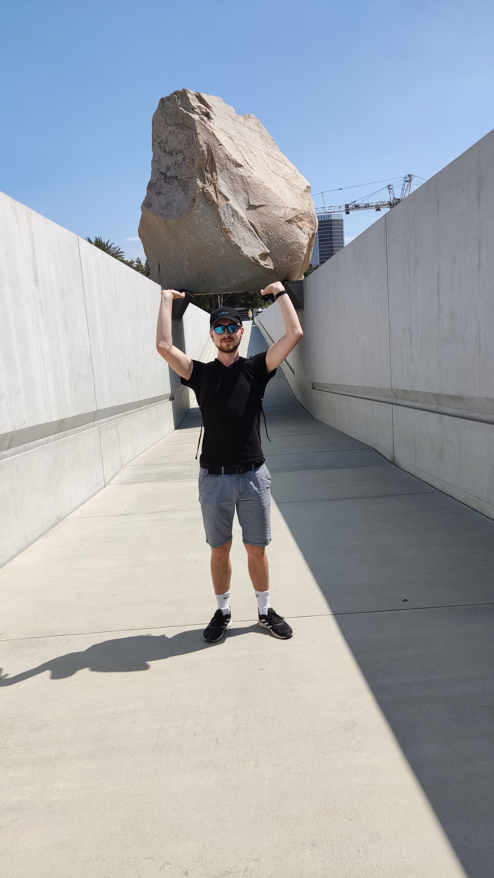 f0efbccf3c6d5a0c8f859f1fba16f500/image