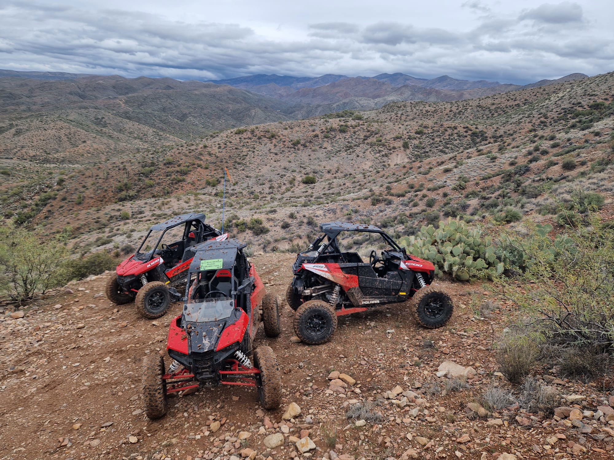 f16db26e2884216848ede125a6e2feca/WhatsApp-Image-2022-12-30-at-00-02-56