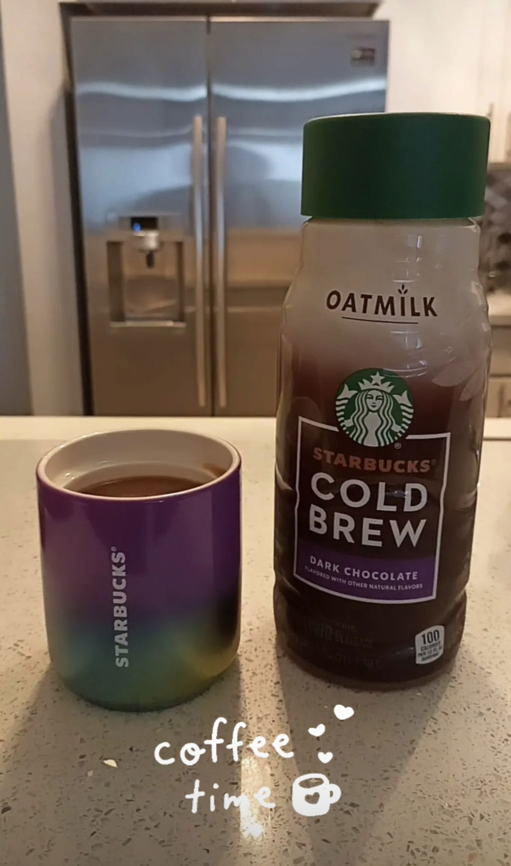 f2ba747d2b78c088f23b9a7e9d7cf589/image