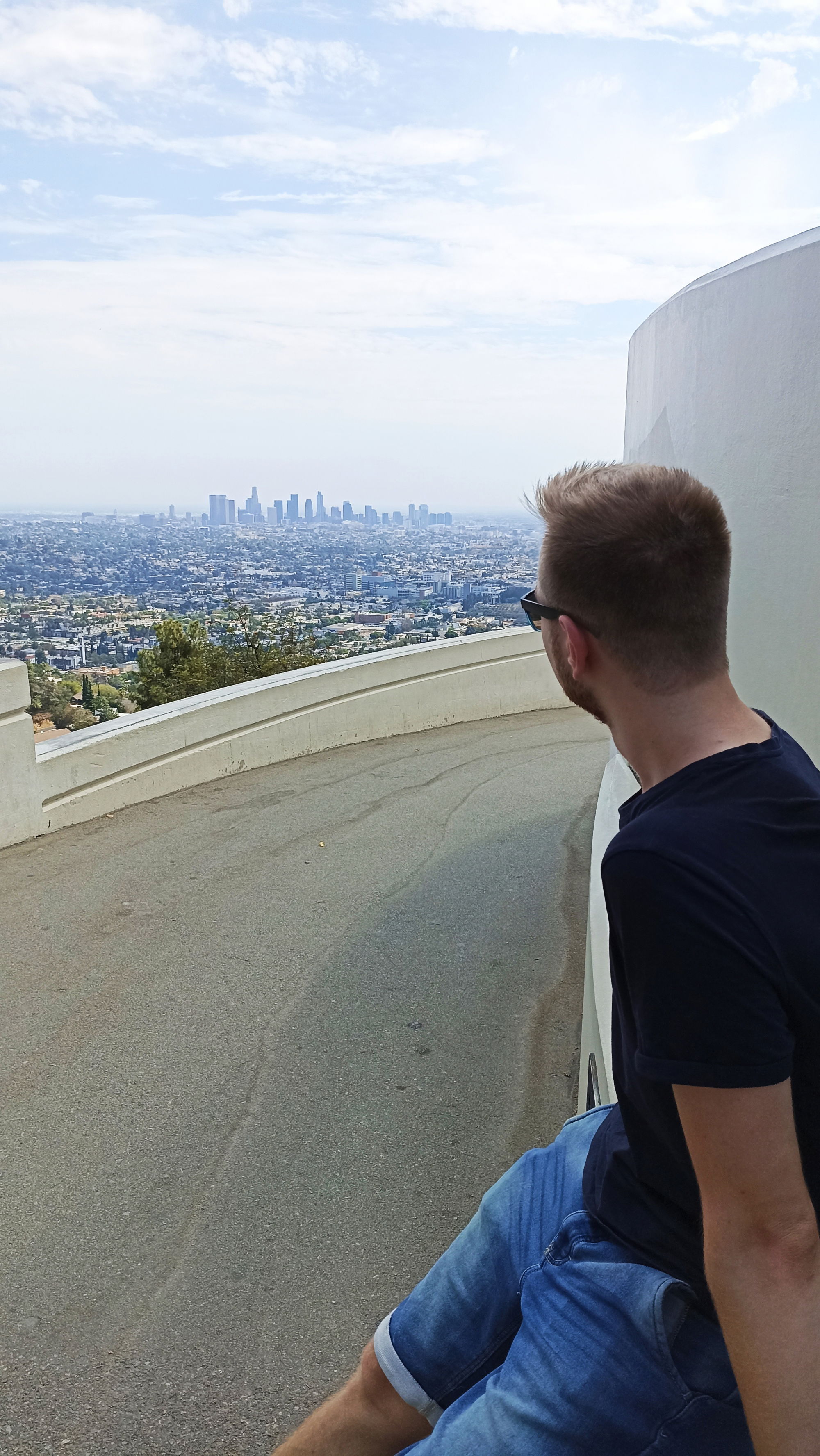 f4434ed8ca9df90df6e283138ea4a9c1/image