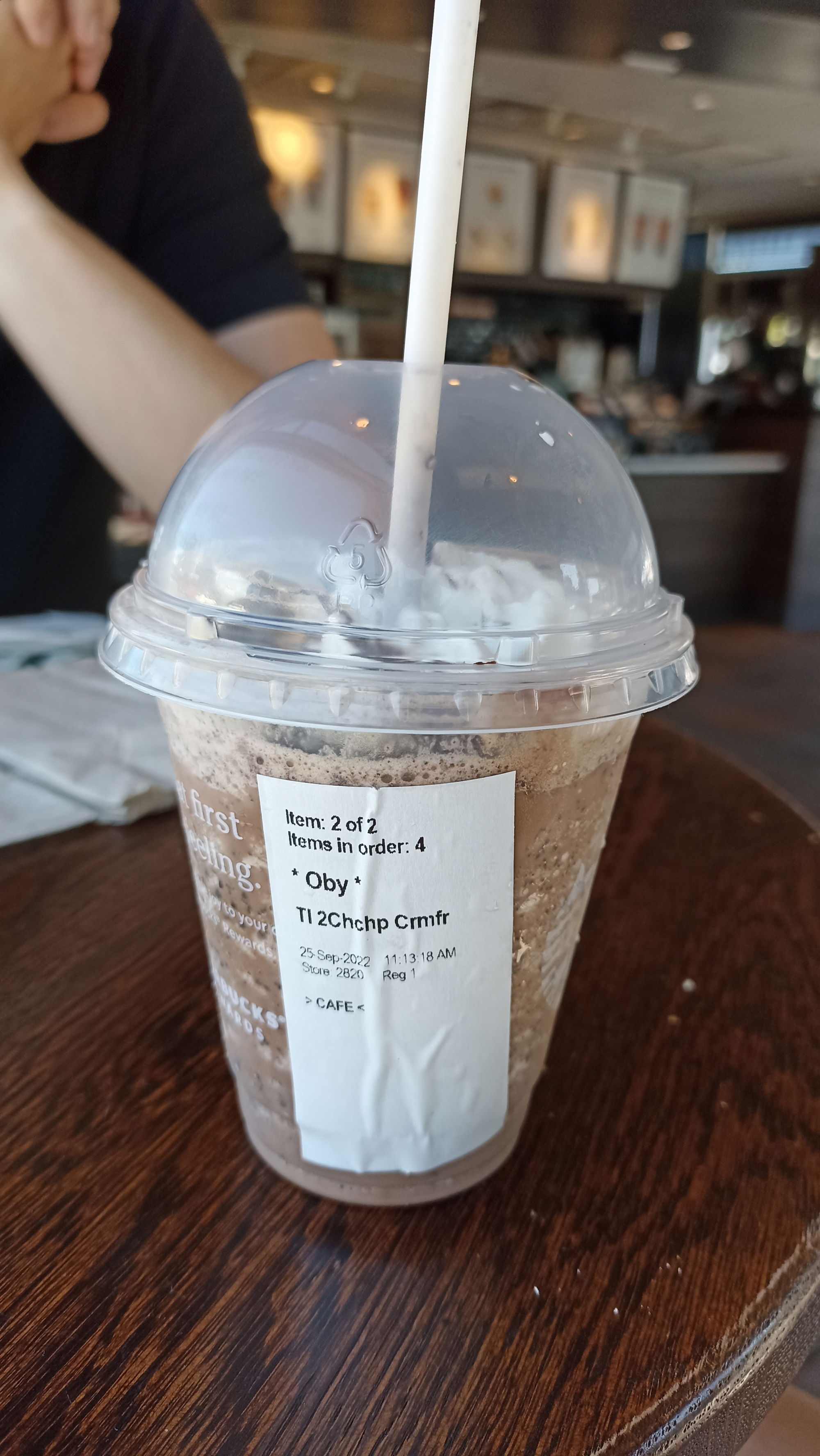 f6b294b8e93942124f5fe7a53fdb11c1/image