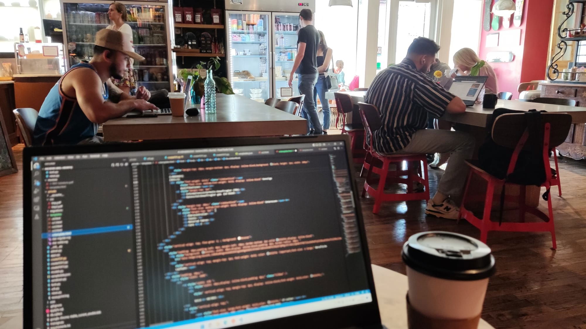 f909844593676ea4f5ef6b3f5624b85d/WhatsApp-Image-2023-02-02-at-01-26-04-3-