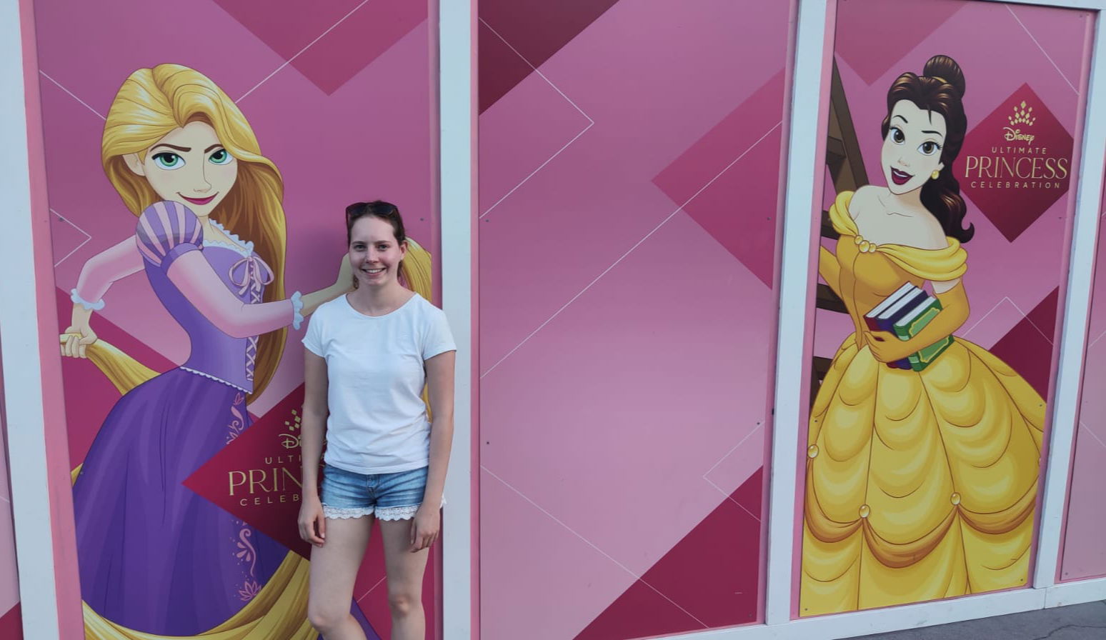 faff40c74de2140794d74d90f6d88d47/image