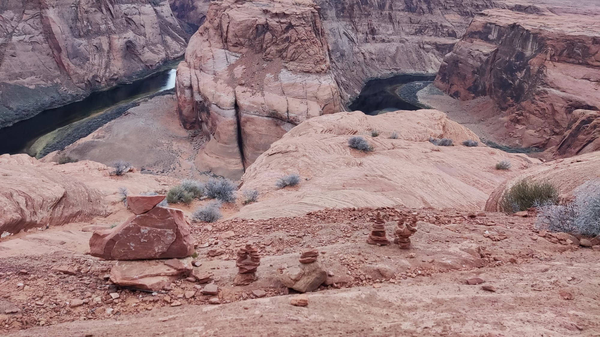 ffb405177614e62d939d6ddf35148fa5/WhatsApp-Image-2023-01-10-at-00-14-00-3-